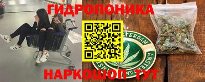 меф Дубна